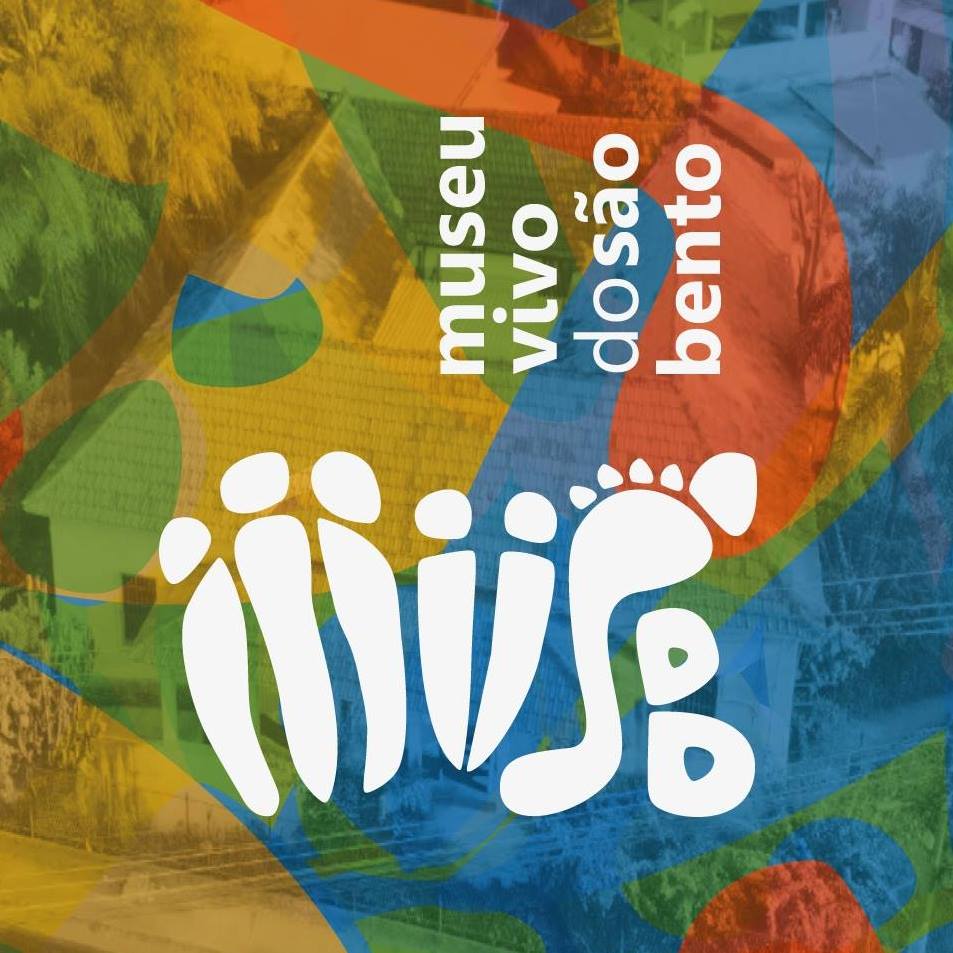Museu Vivo de São Bento
